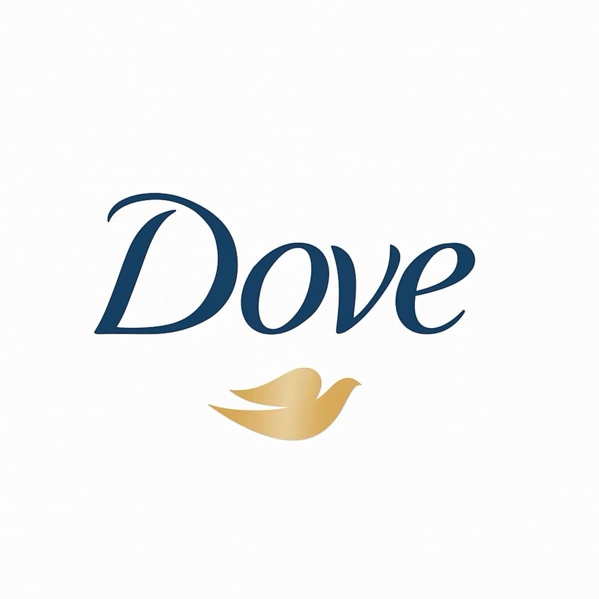 Dove