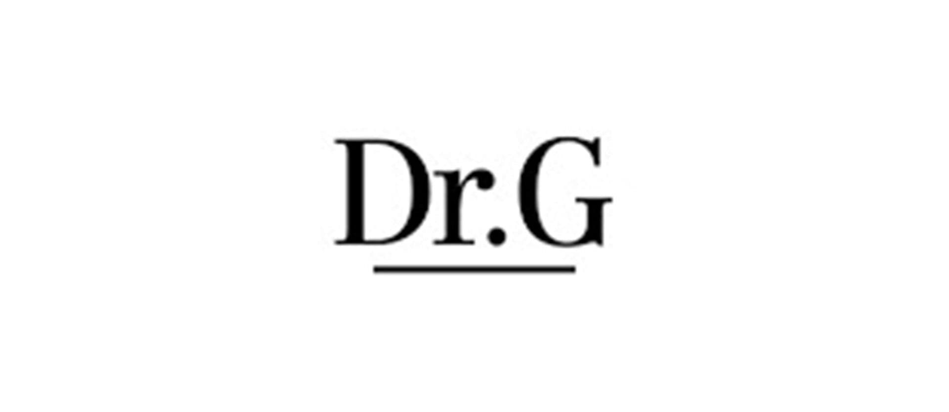 DR.G