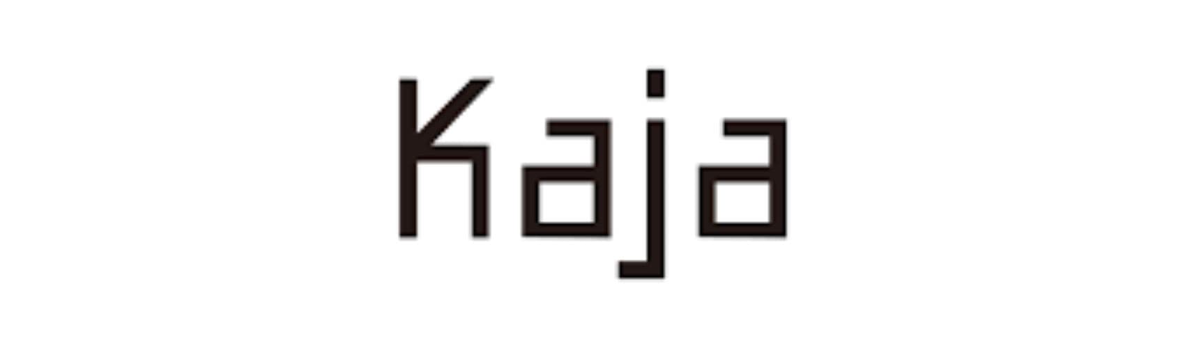 Kaja