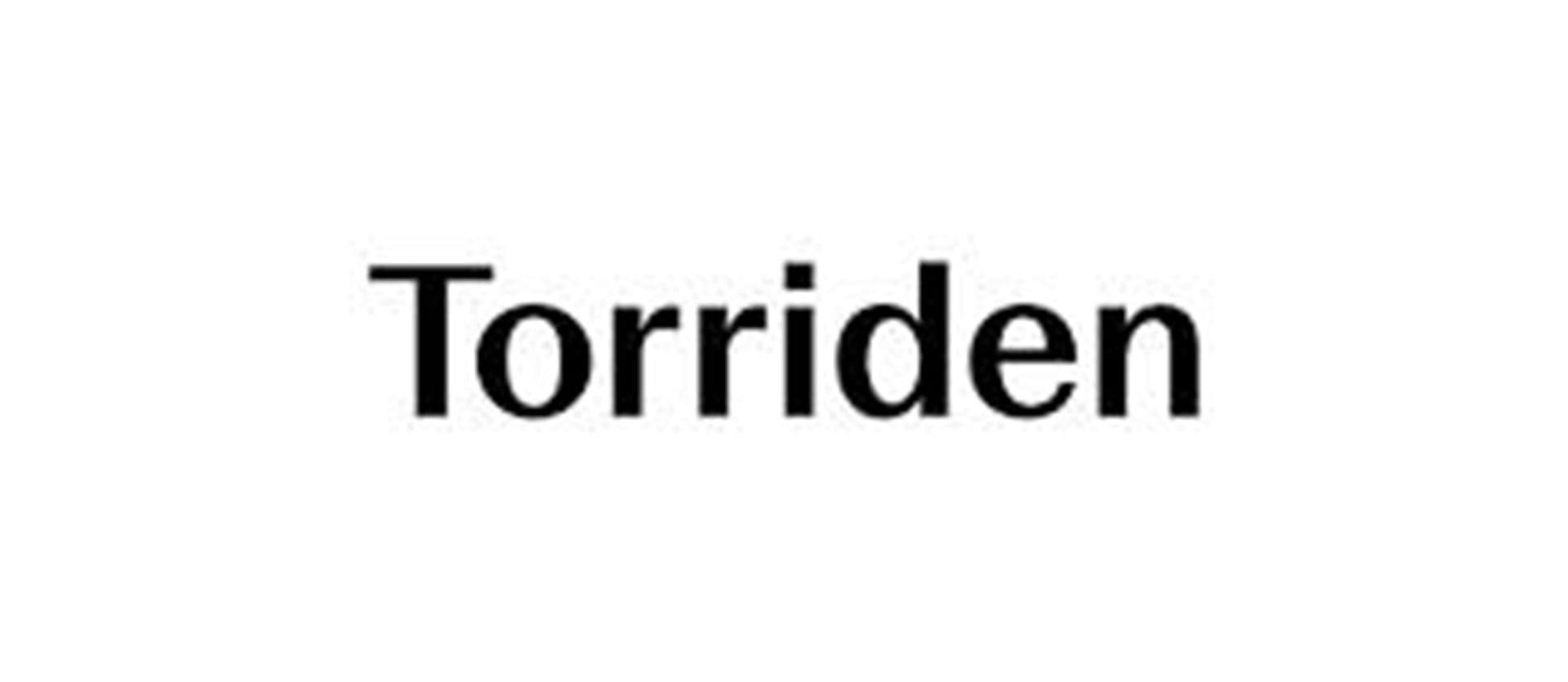 Torriden