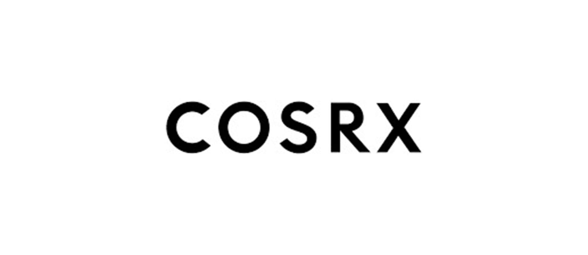 COSRX