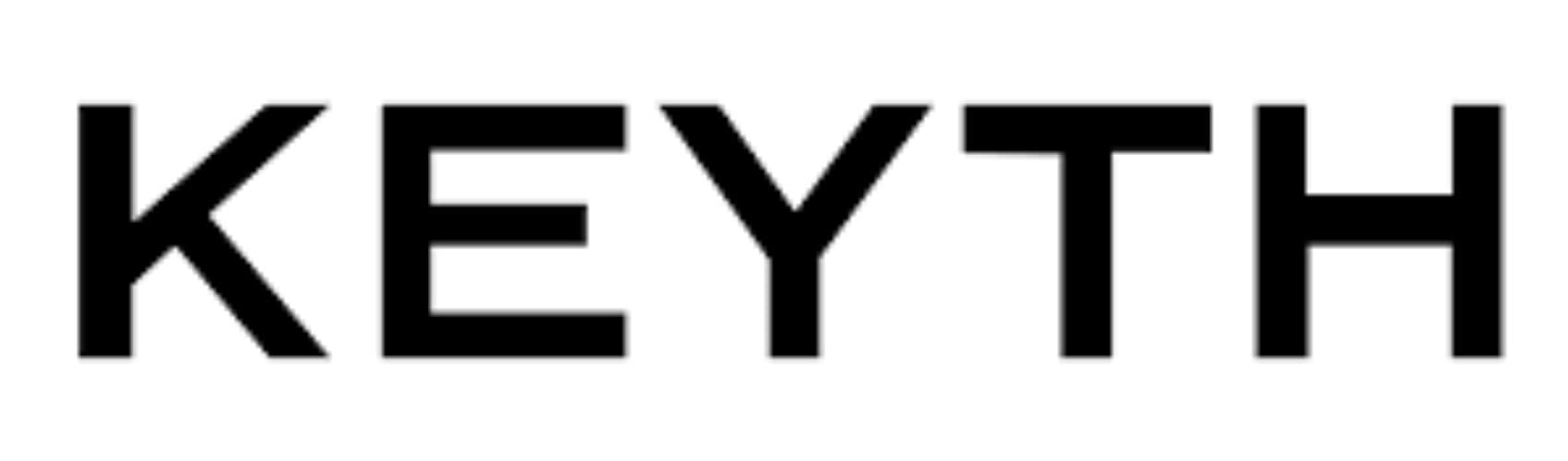 KEYTH