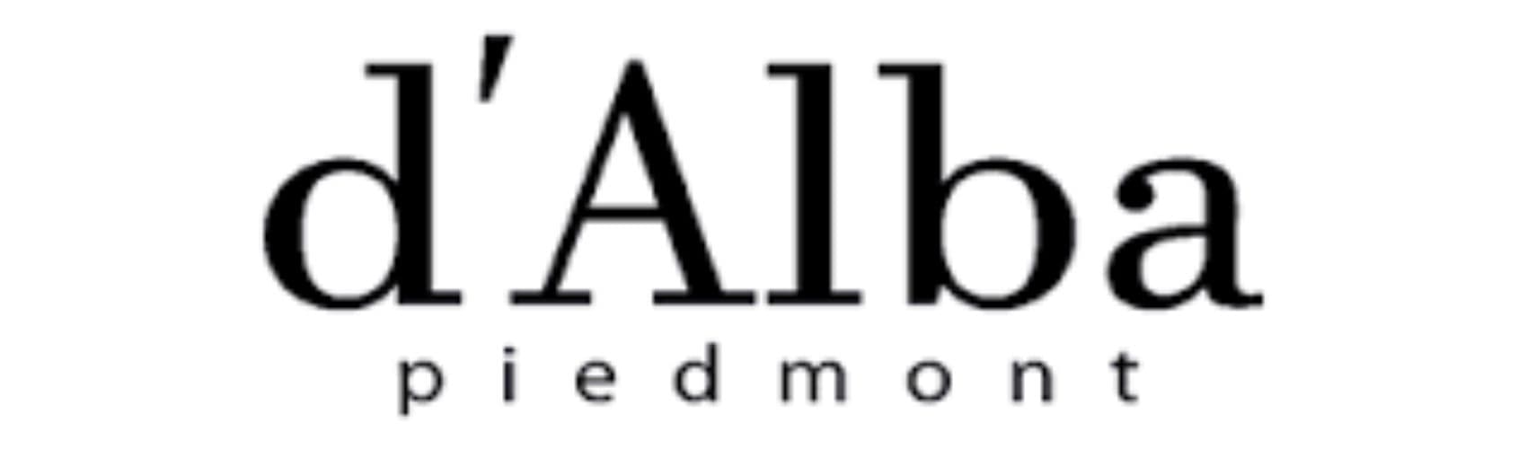 d’Alba