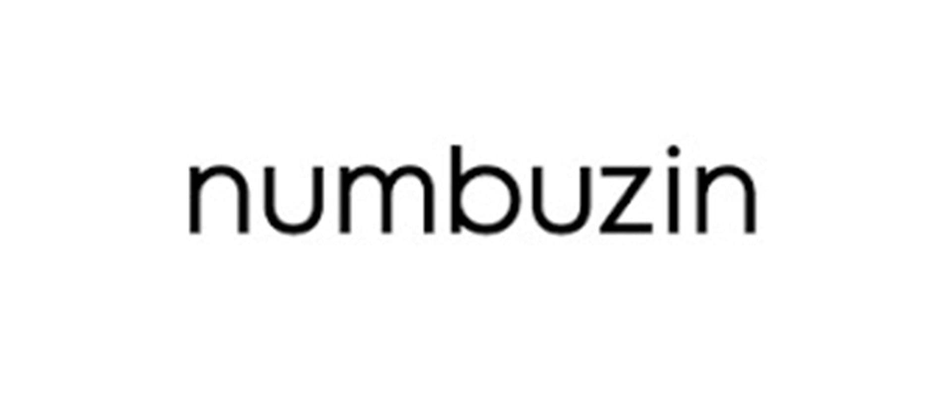 Numbuzin