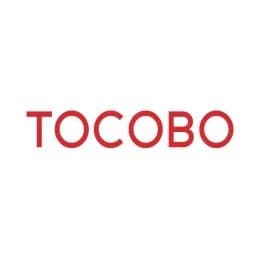 TOCOBO