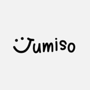 JUMISO