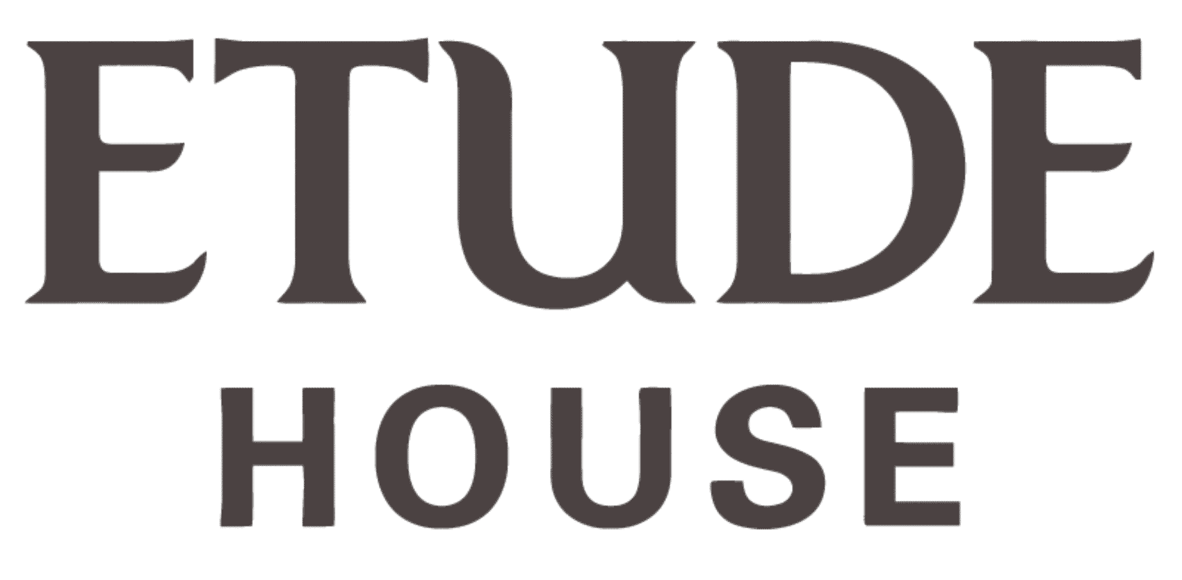 ETUDE