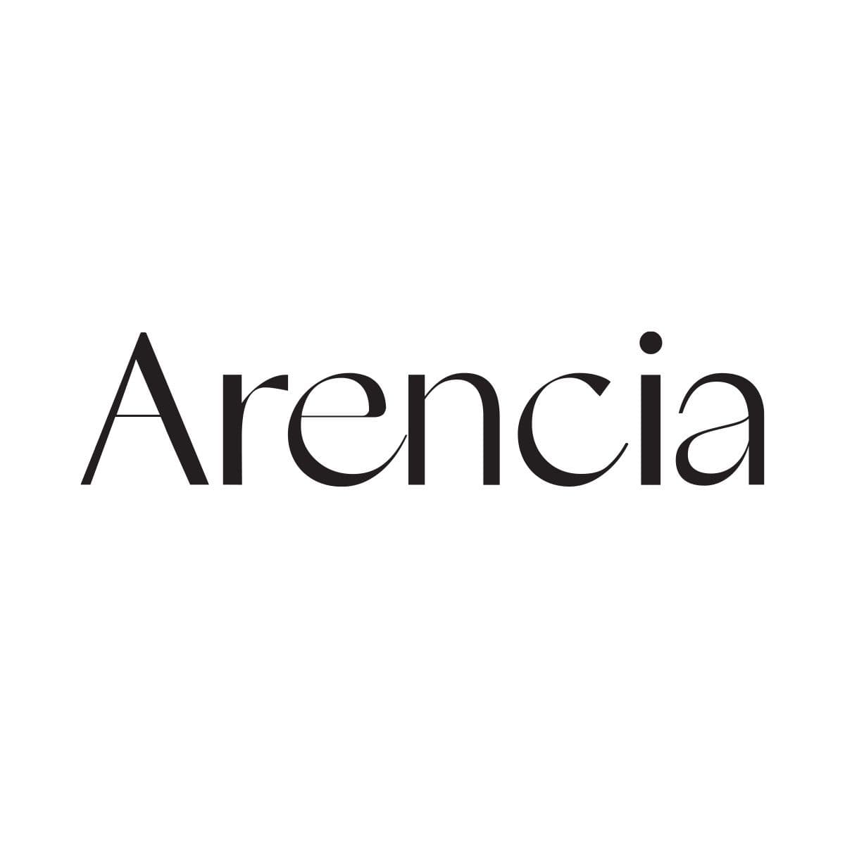 ARENCIA