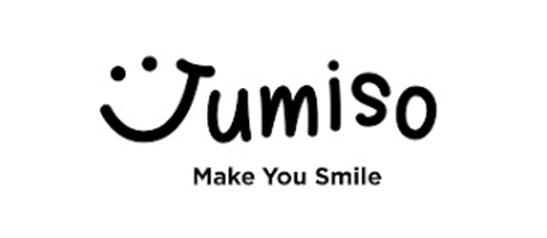 JUMISO