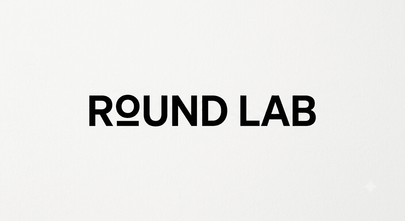 Round Lab