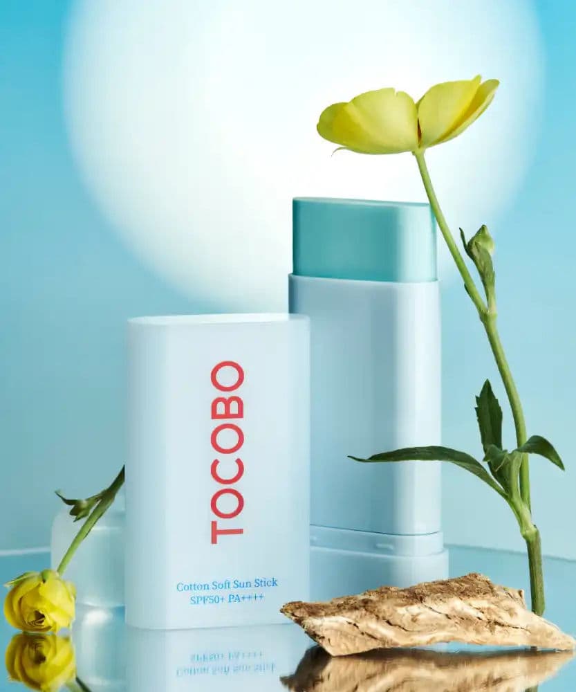 واقي شمس ستيك TOCOBO