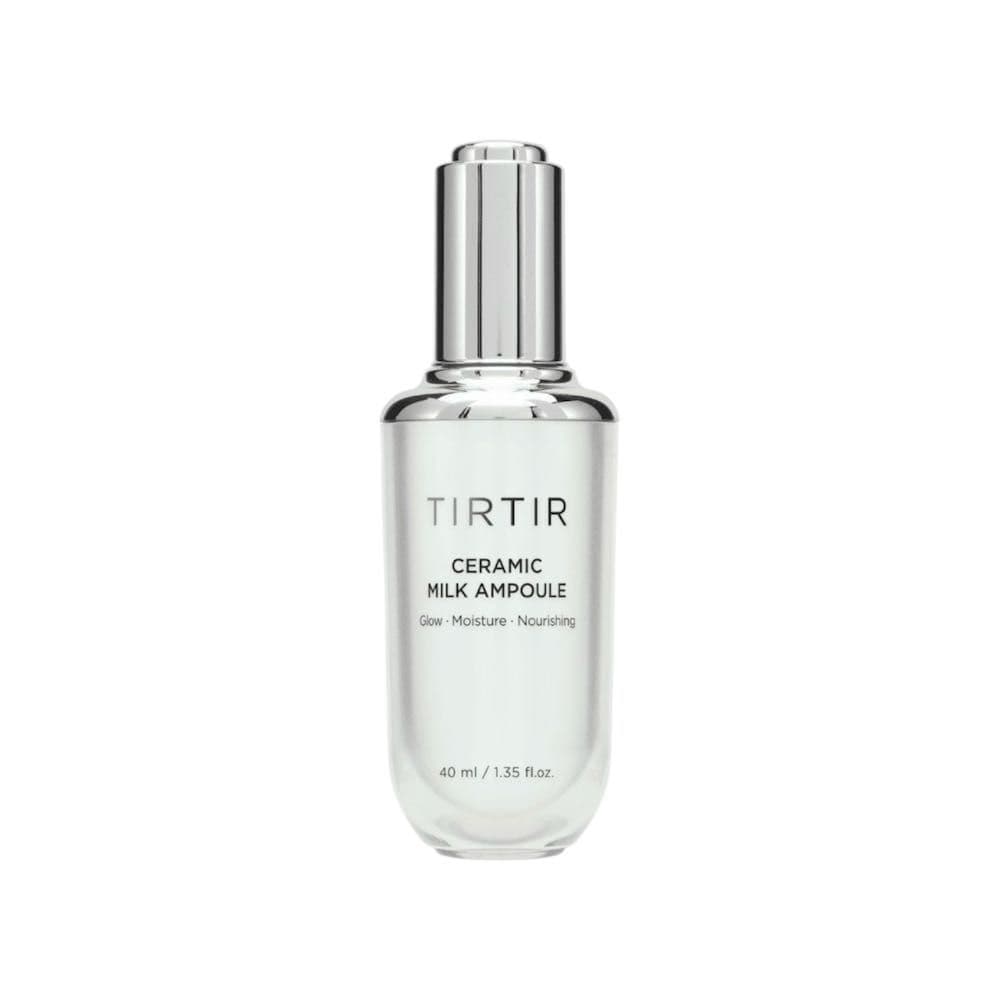 سيروم TIRTIR Ceramic Milk 