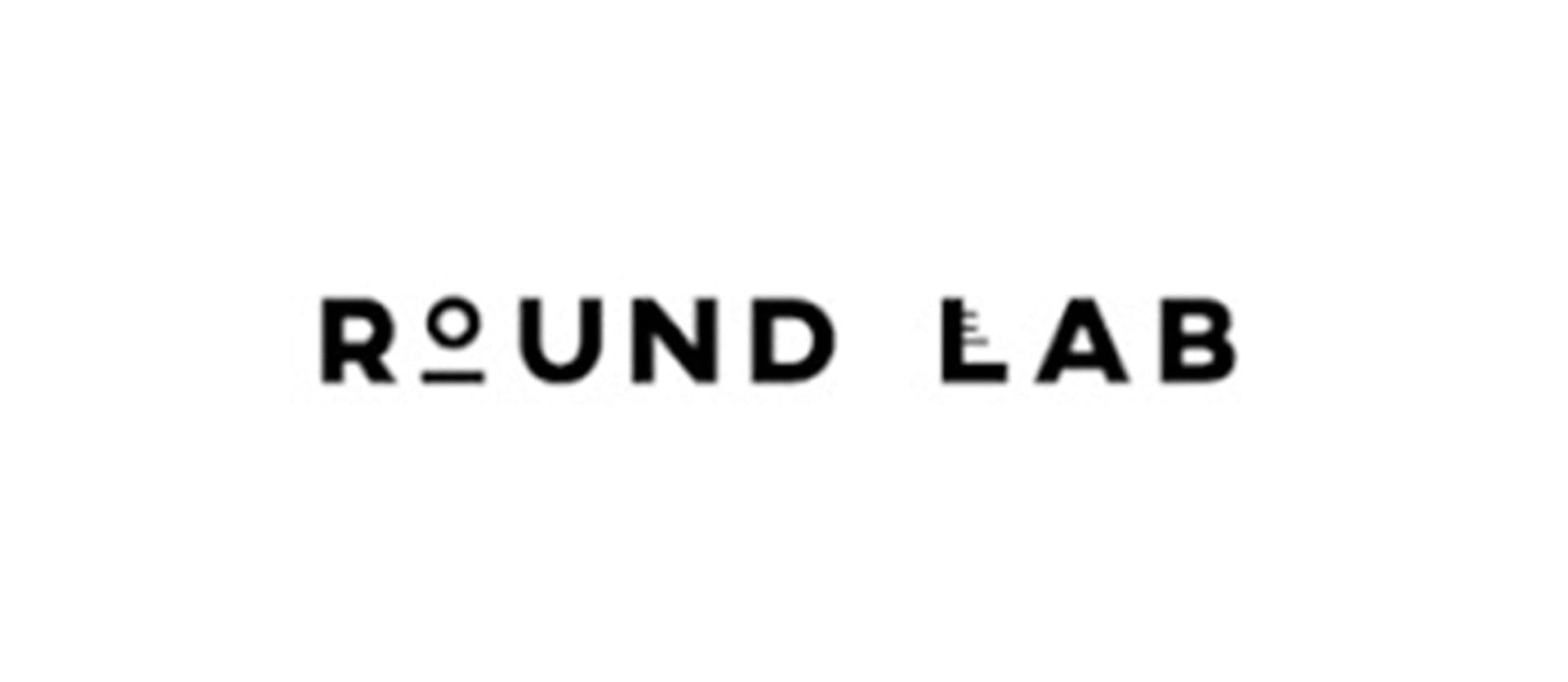 Round Lab