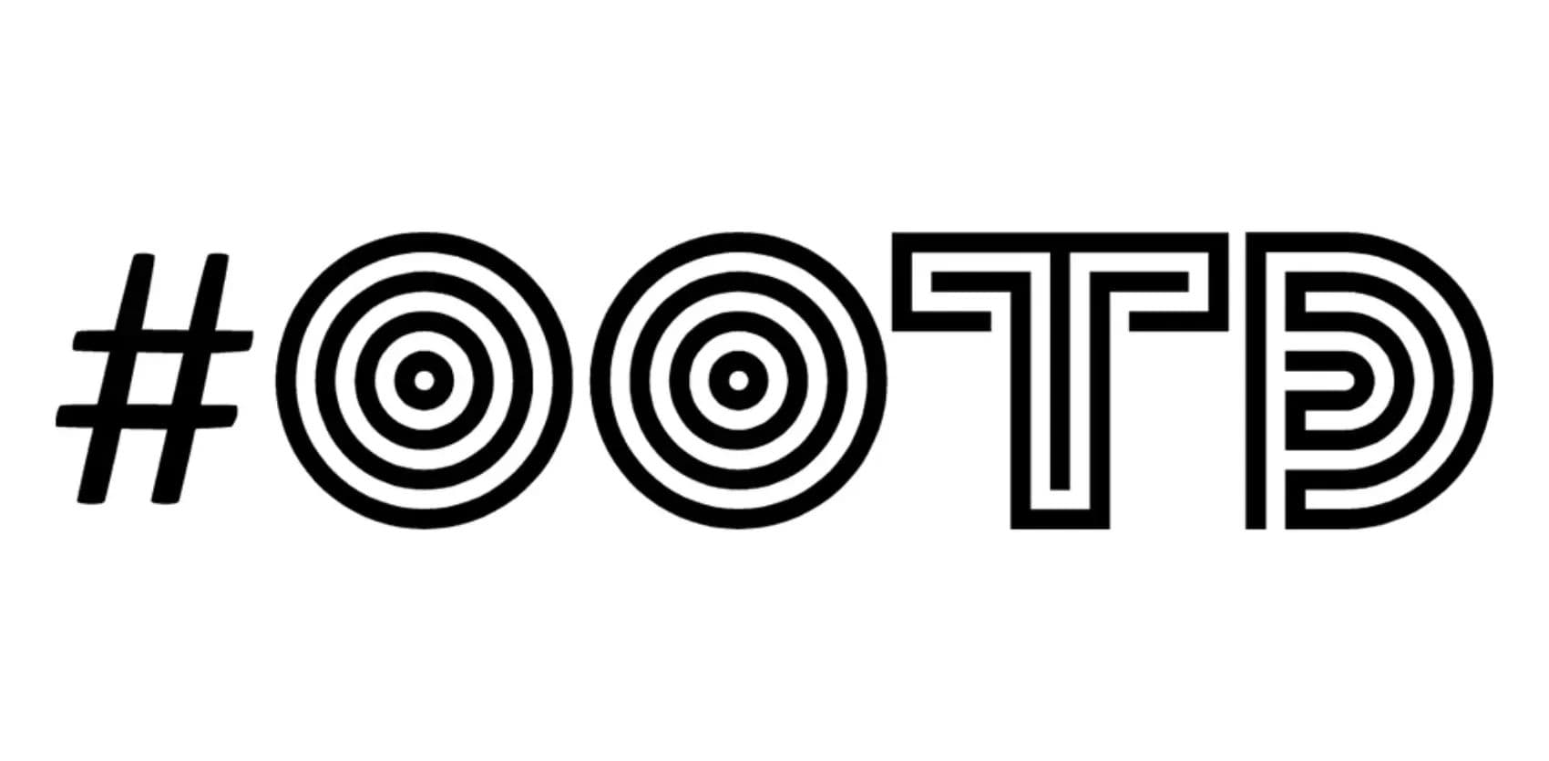 OOTD Korean Vegan Skincare