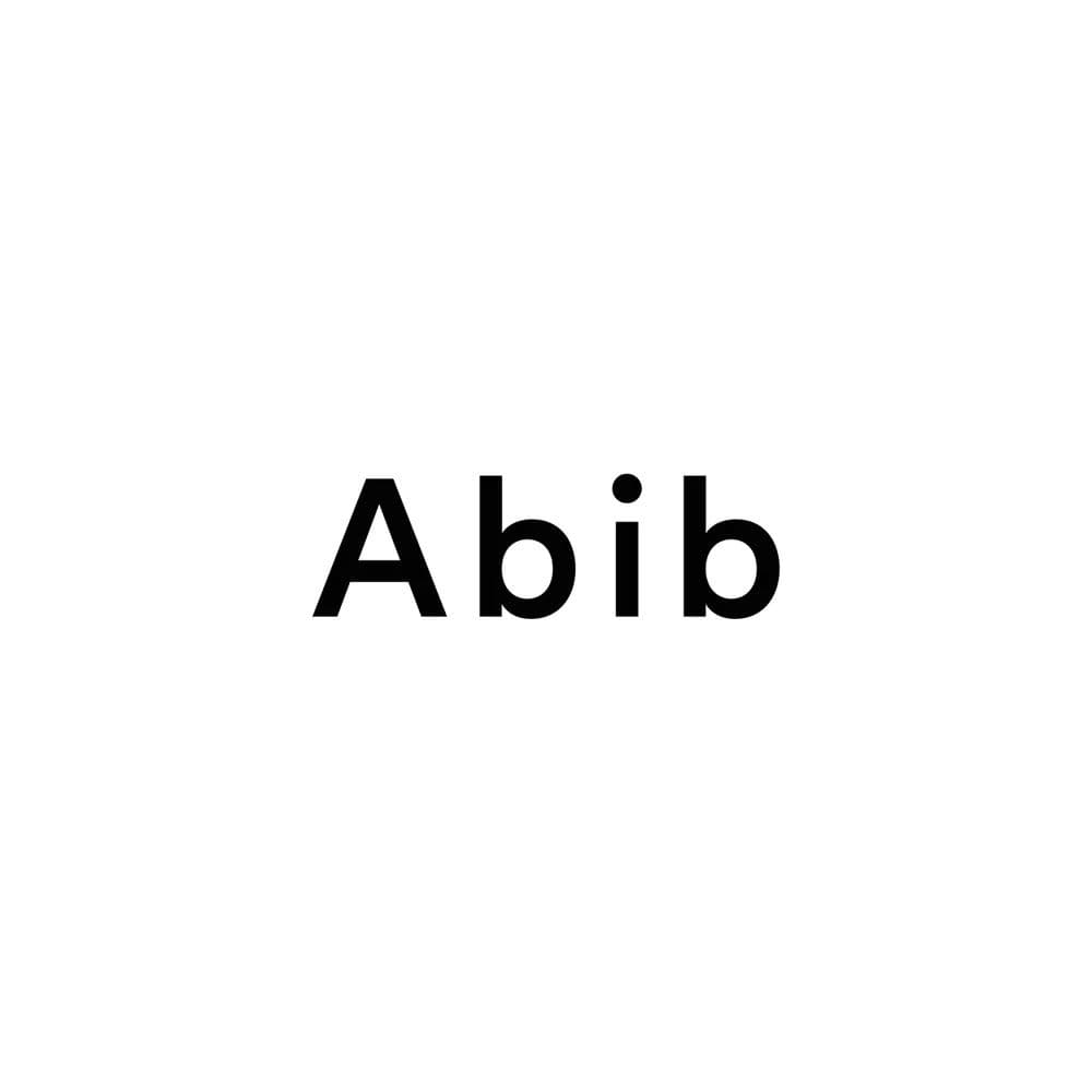 Abib