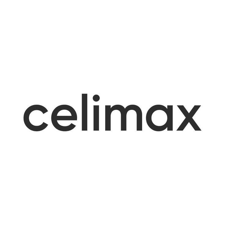 celimax