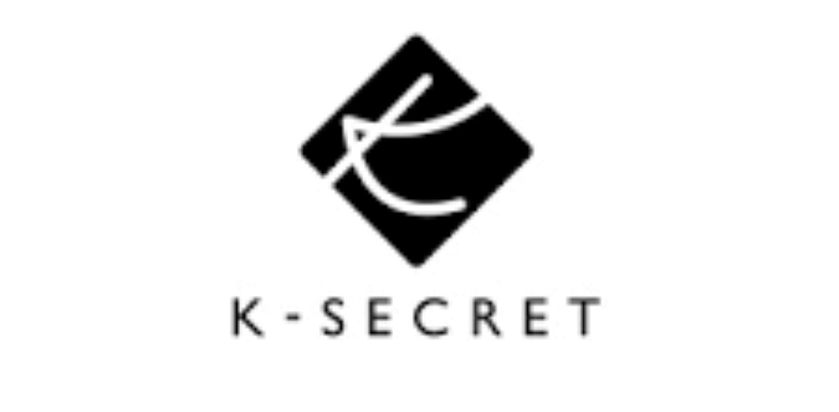 K SECRET