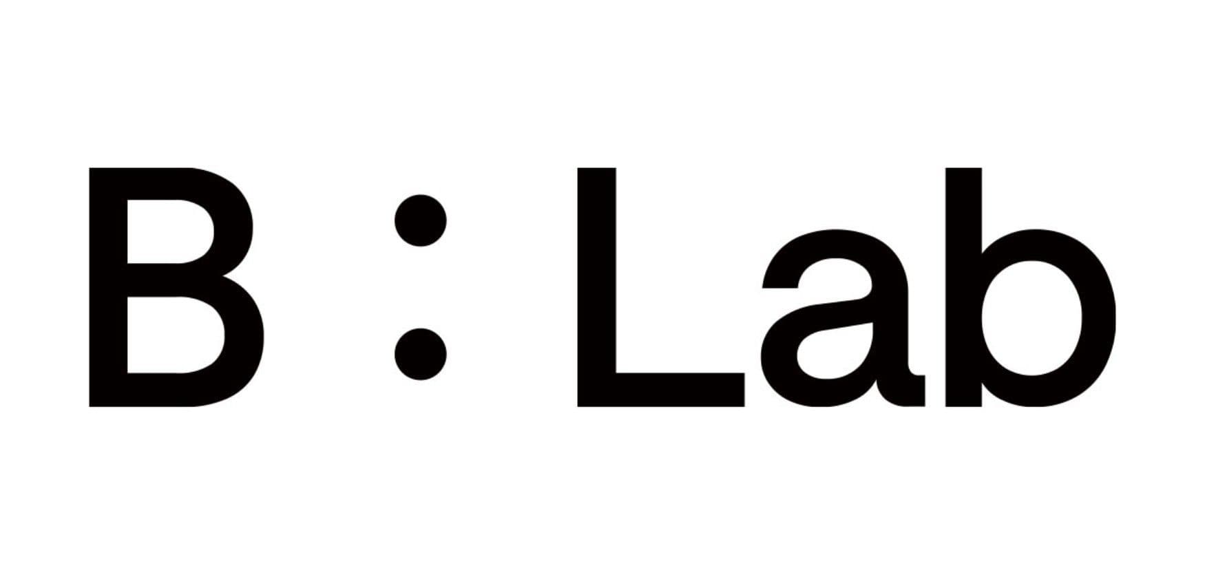 B : Lab