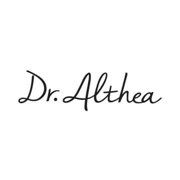 Dr.Althea