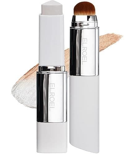 فاوينديشن ستيك من ELROEL 