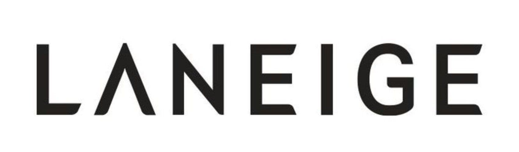 LANEIGE