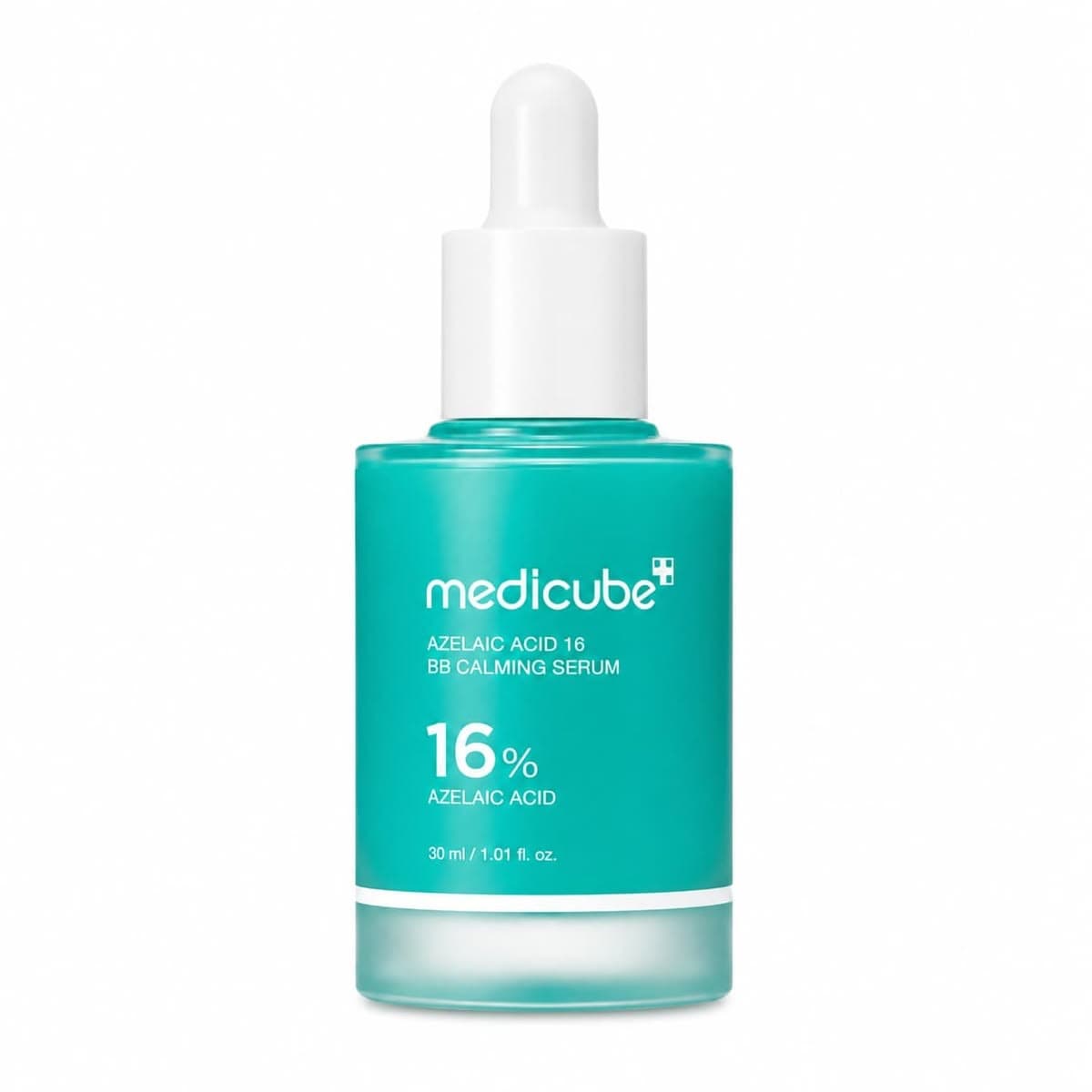 سيروم الازليك اسيد - Medicube
