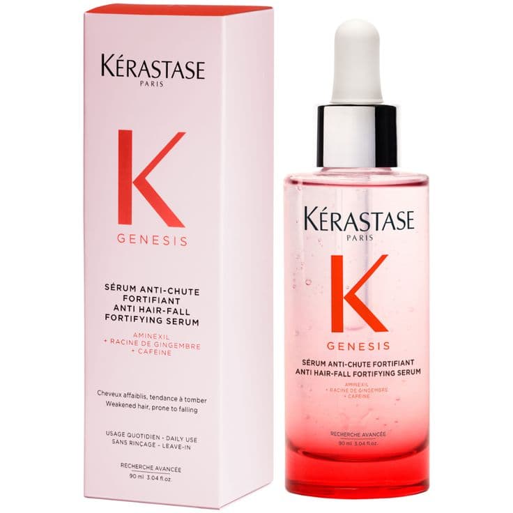 KERASTASE Genesis Serum Anti-Chute Fortifiant