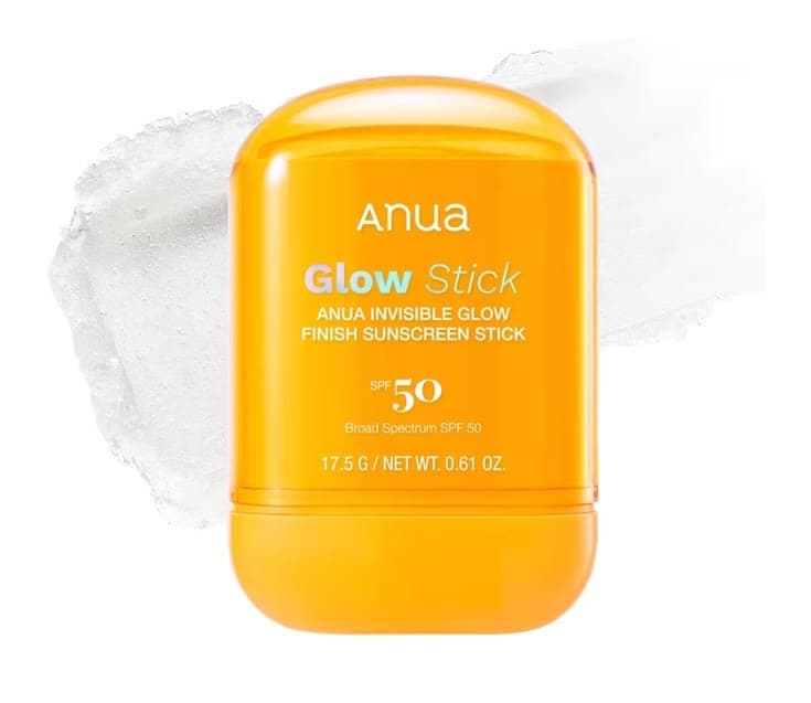 واقي شمس ستيك - Anua